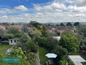 Ariel view- click for photo gallery
